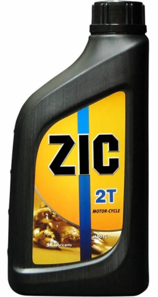 Моторные zic масло артикул. Масло зик 2 т полусинтетика. масло zic 2т. зик 10w 40 для 4т. масло zic для 2 тактных двигателей артикул.