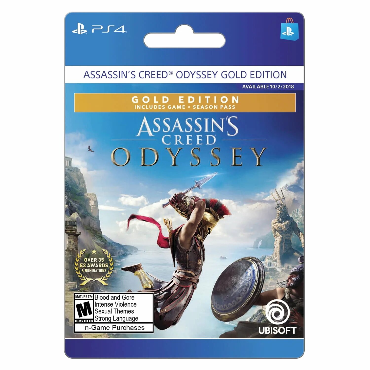 Ps4 gold edition. Assassin's Creed Odyssey Gold Edition ps4. Ассасин Крид Одиссея Голд эдишн. Assassin's Creed Odyssey Gold Edition ps4 диск. Ассасин Крид Одиссея пс4.