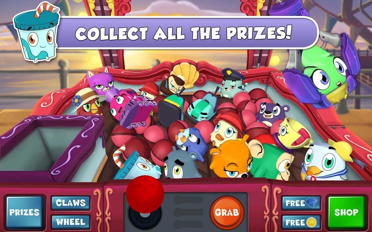 Game prize. Игра game Prizes. Wheel Claws. Claw Machine Android. Claw игра.