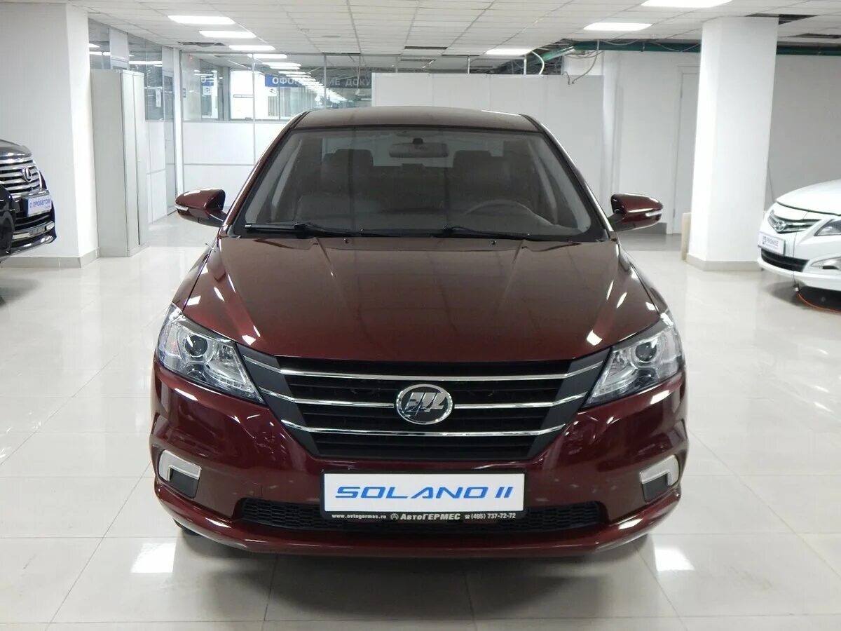 лифан солано 1. Lifan solano 2 2018. лифан солано 2. солано в москве. лифан солано 106 л.