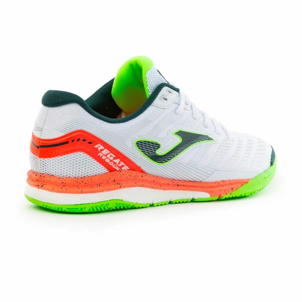 Joma regate rebound 2.0. Футзалки Joma regate rebound. Joma super regate rebound. Joma. Футзальная обувь regate rebound rrew2155in. Кроссовки до 3500 рублей