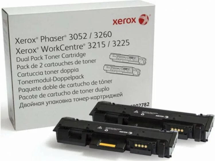 Xerox WORKCENTRE 3020 картридж. Xerox картридж Xerox 106r02782. Xerox Phaser 3052 картридж. Xerox 3215 картридж.