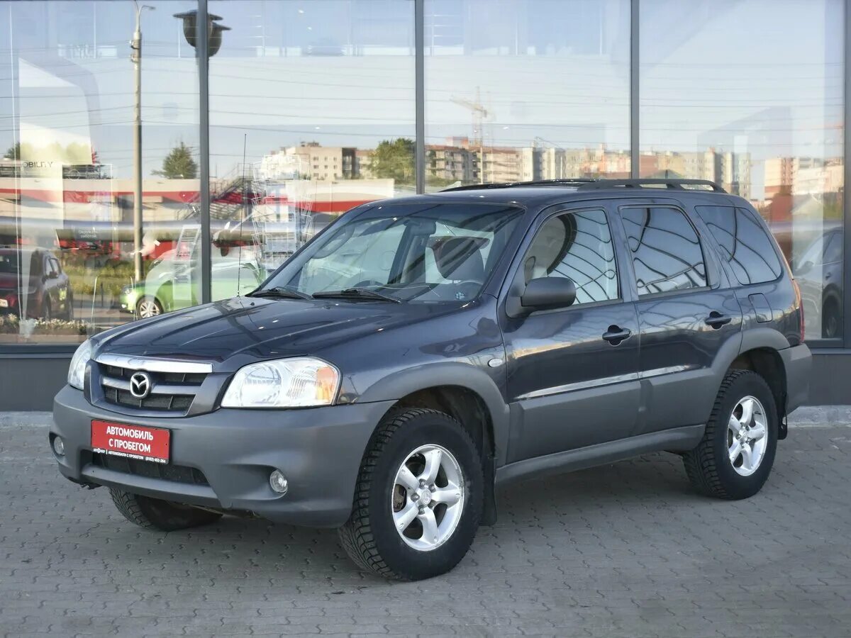 Мазда трибьют 2004. Mazda tribute 2004. Мазда трибьют 2004. Полный привод, отзывы. Mazda tribute 3.
