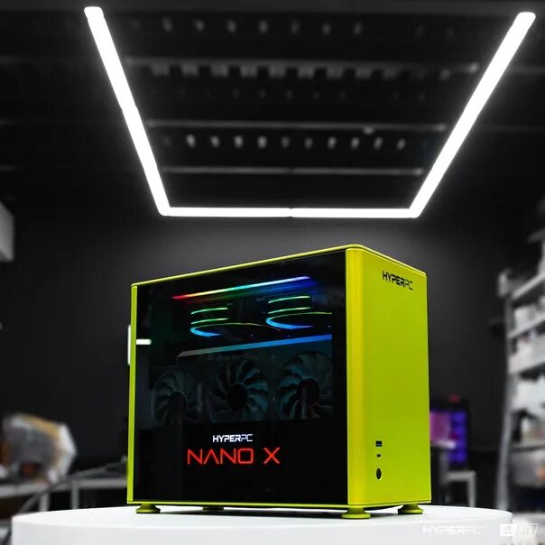 Hyperpc Nano x. Корпус Nano x hyperpc. Hyperpc Nano x 3080. ХАЙПЕР гейминг x10. Hyper os poco x6