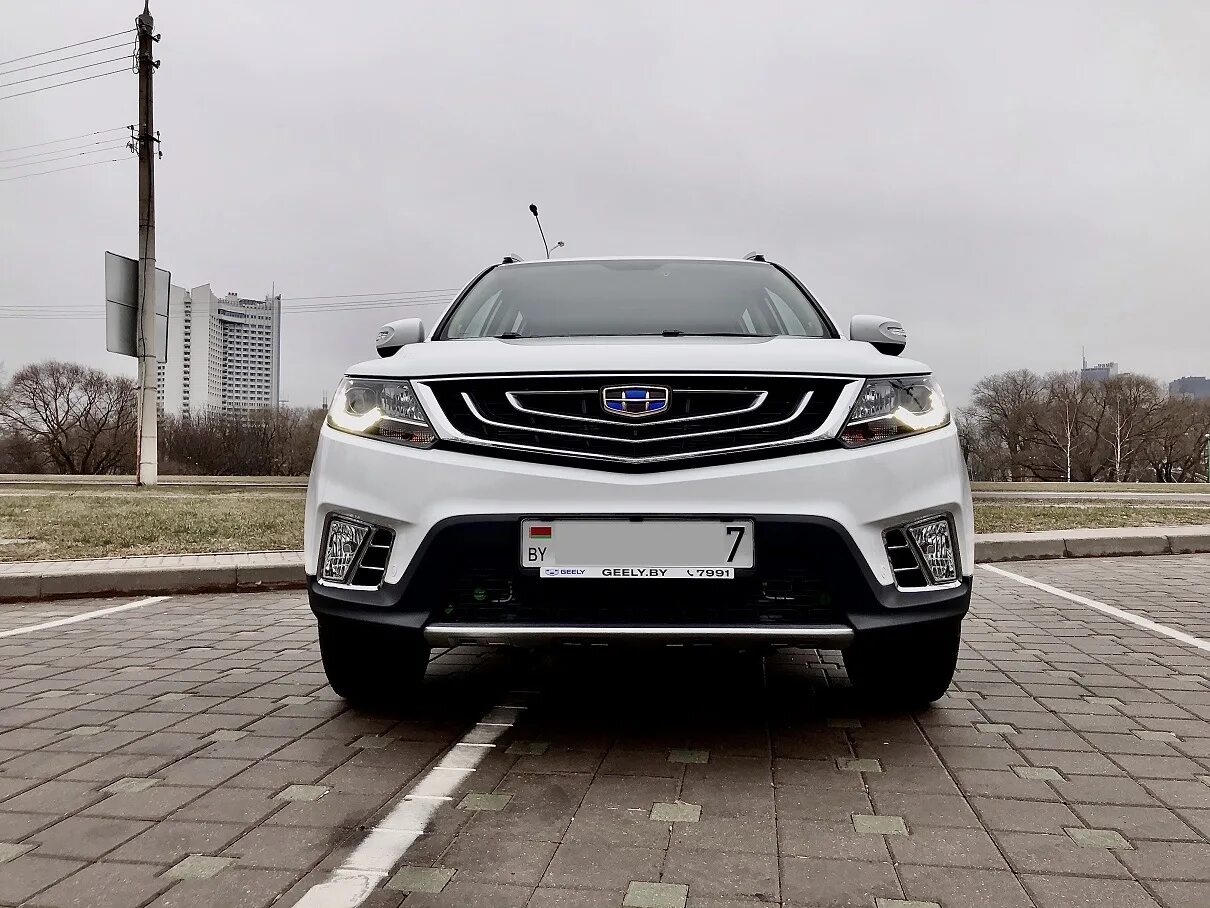 Х 8 е х 7. Geely Emgrand x7 nl4. Geely x7 2020 оптика. 2020 Geely Emgrand x7 nl-4z. Джили 7 2020.