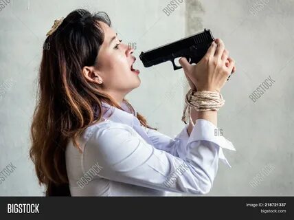 Shoot her