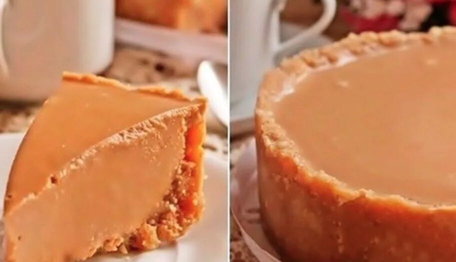 Чизкейк без выпечки с вареной сгущенкой. Чизкейк со сгущенкой и печеньем. Карамельно арахисовый чизкейк. Чизкейк из сгущенки и печенья. Чизкейк с творогом карамельный.