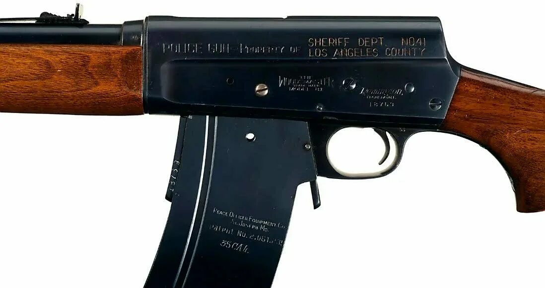 Первая модель 8. Remington model 8 .35 Rem (9x49 мм). Remington model 8. Самозарядная винтовка Ремингтон модель 8. Ремингтон модель 8 карабин.