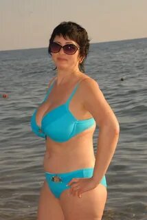 Xattonning yalangoch filmografiyasi