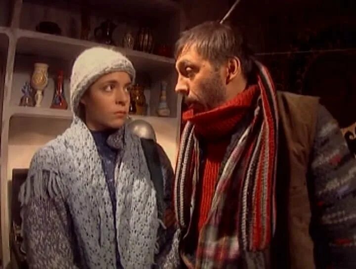 Новогодний романс актеры. Анна нахапетова новогодний романс. Новогодний романс. Новогодний романс. Новогодний романс смотреть онлайн бесплатно.