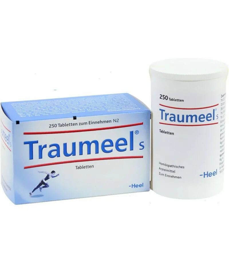 Traumeel. Траумель с таб. №50. traumeel гель. traumeel траумель с. траумель капсулы.