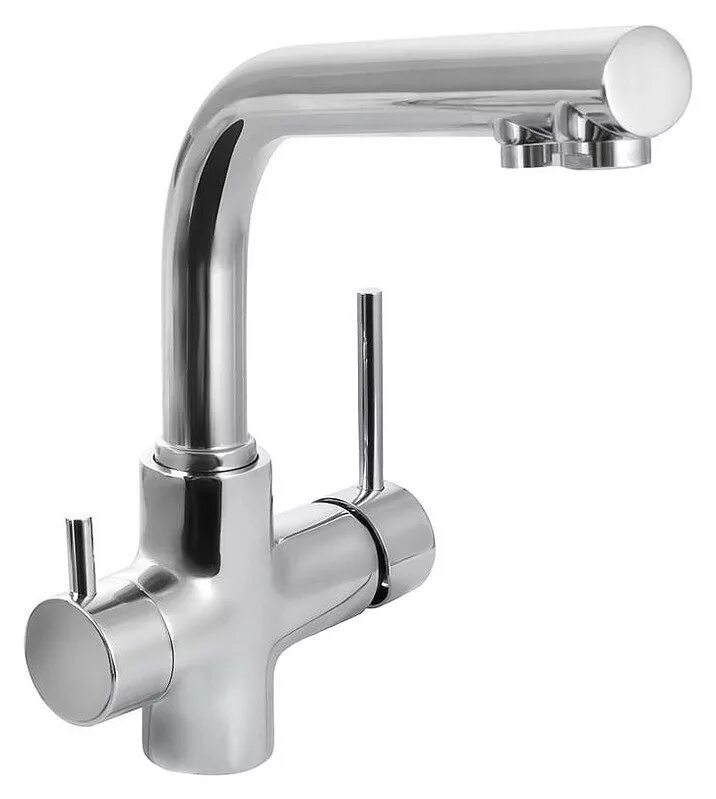 Смесители для кухни k. Lemark comfort lm3061c. смеситель для кухни lemark comfort lm3060c. lemark 3061 comfort смеситель. кран лемарк для кухни.