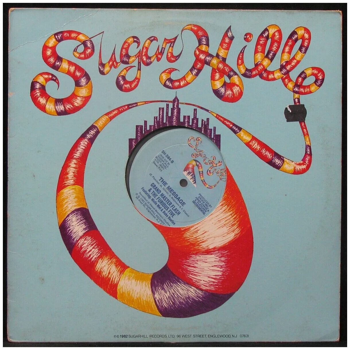 The sugarhill gang «rapper’s delight» (1979). Kenfo. Sugarhill gang уандер майк. Sugar hill. After effects plexus tutorial.