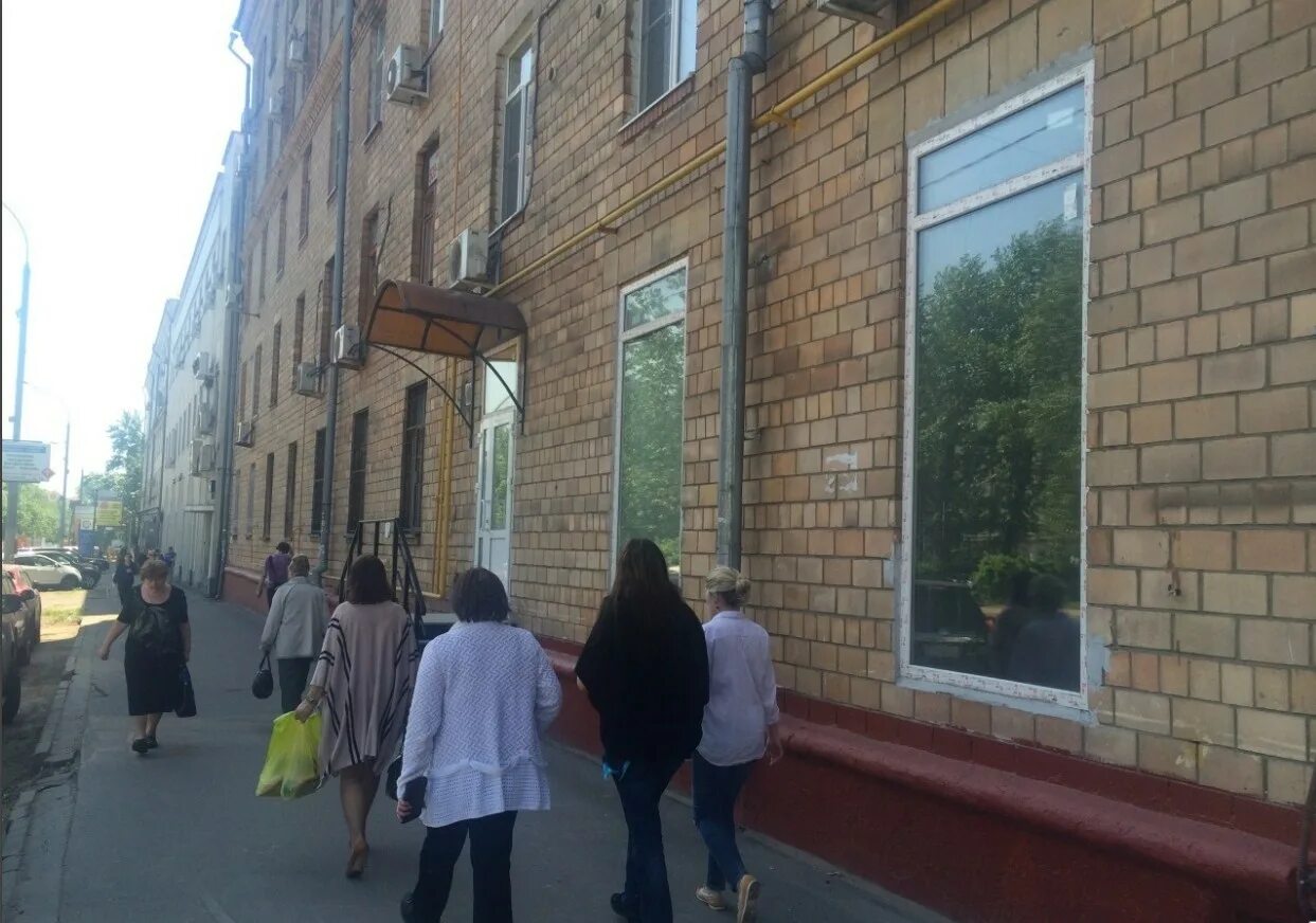 Ул руставели 12 7с3. Руставели 127 корп.а. ул. руставели, 127ка. ул. руставели, д. 127 к. а. руставели 127 корпус б.