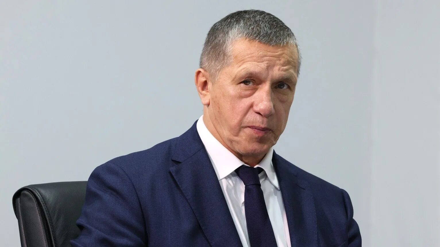 Трутнев полномочный представитель. Трутнев полномочный представитель