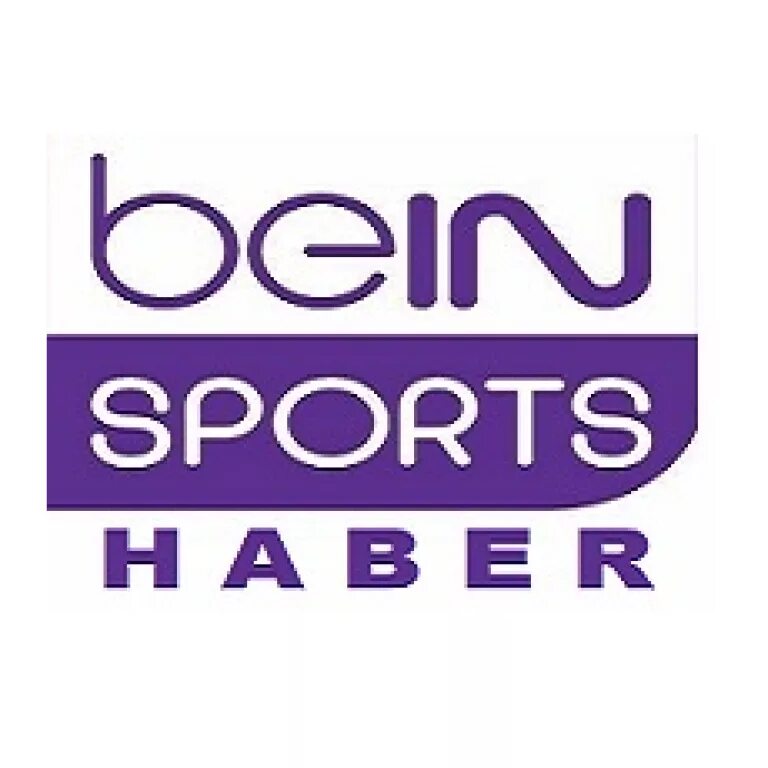 Ben sports 1