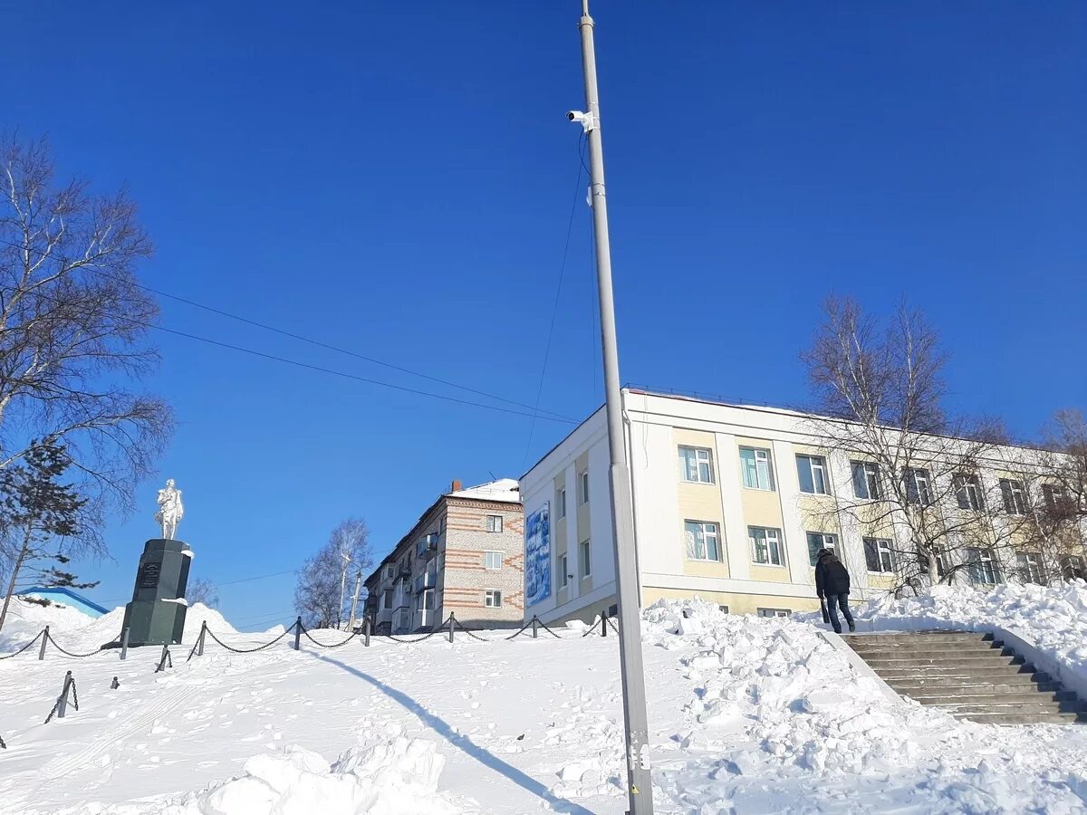 Г николаевск на амуре ул. Николаевск-на-Амуре Хабаровский. Николаевск на Амуре 2022. Морской колледж Николаевск-на-Амуре. Николаевск на Амуре 2023.