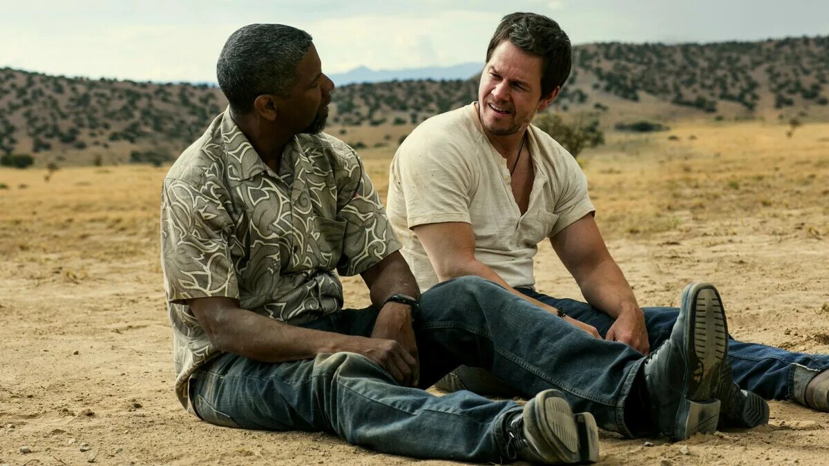 Карты деньгитдва ствола. Два ствола (2013). 2 ствола 2. 2 ствола текст. Дензел вашингтон два ствола.