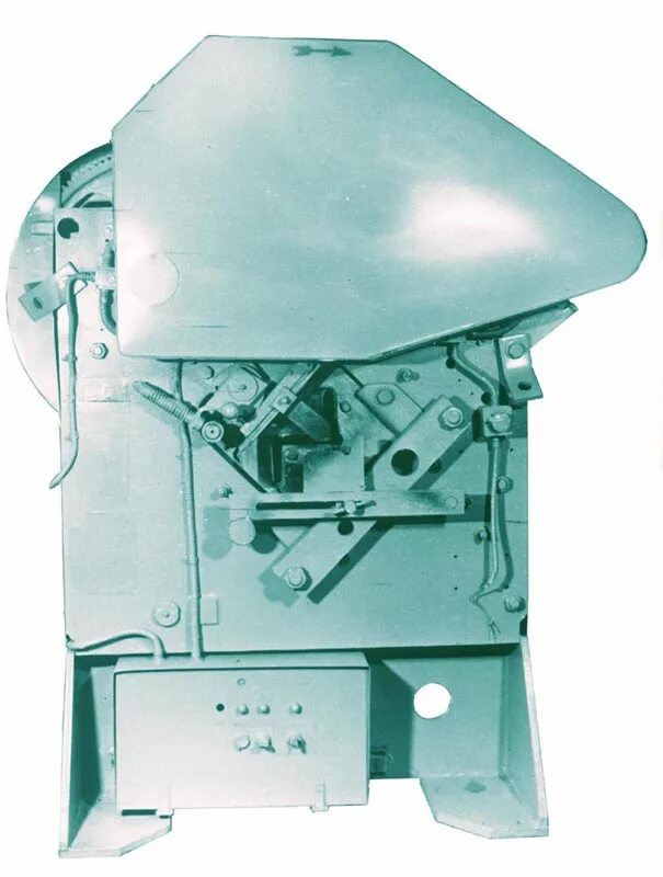 Пакет газета. Нг5223 пресс ножницы схема. Пресс-ножницы комбинированные нг5222. Ножницы комбинированные нг5222. Пресс-ножницы комбинированные нг5223.