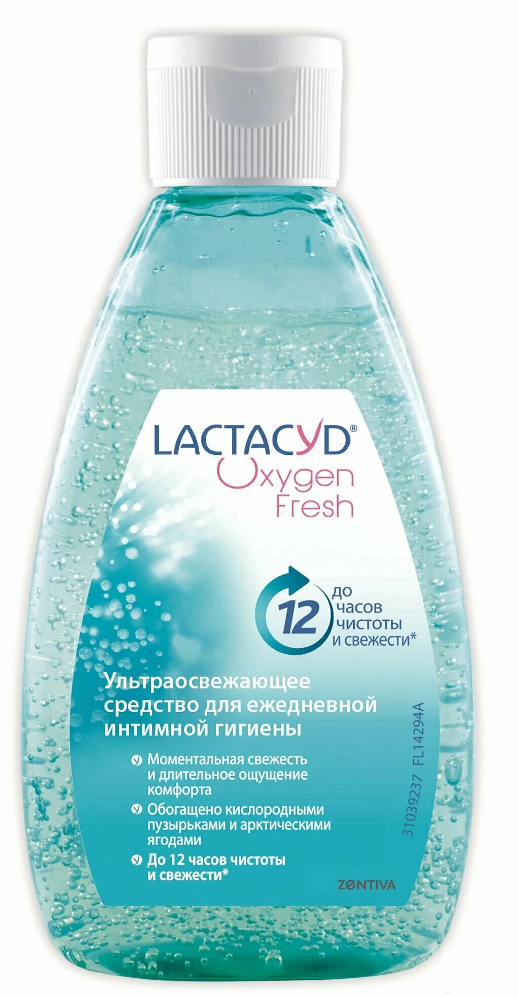 лактацид кислородная свежесть 200мл зентива. лактацид ср-во д/интим. гель для гигиены лактацид. гель для гигиены лактацид. лактацид средство для интимной гигиены (200 мл) farmaclair.
