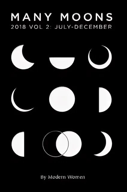 Many moons. Книга many moons на русском. many moons книга. книга many moons by modern women&#039;s. white paper to the moon.