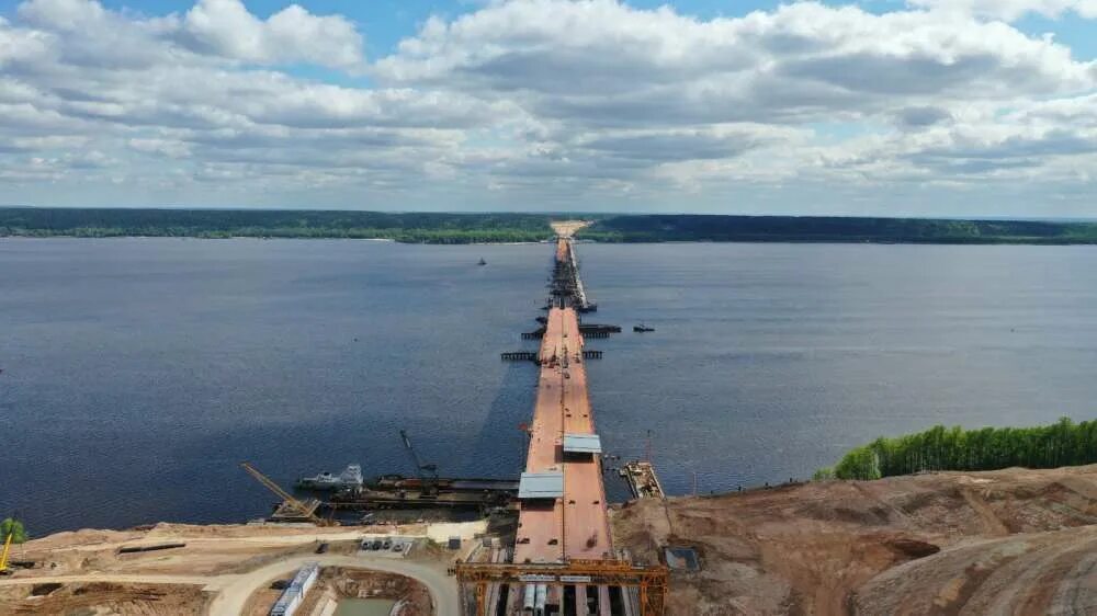 Где проходит новый мост через волгу. Мост через волгу м12. мост через волгу в казани. нижний новгород мост через волгу. мост через волгу в самаре.