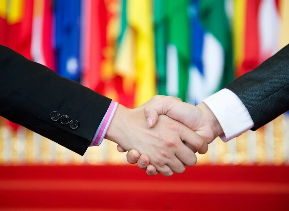 Сотрудничество государств. Междунородные отношение. Между странами и их. Сша и россия дружба. Между странами и их.