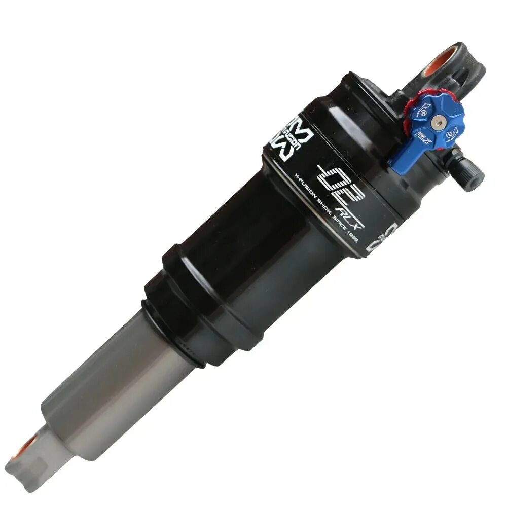 X fusion o2. X fusion o2 rl. задний амортизатор: x-fusion 02 rl. x-fusion rear shock stage rlx 222x63mm black manual. задний амортизатор: x-fusion 02 rl 2008.