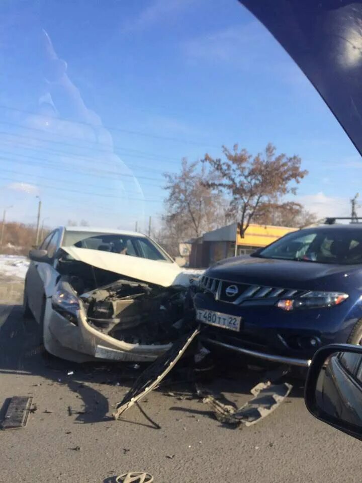 Новости дтп барнаул. Дтп павловский тракт барнаул. Новости дтп барнаул. Новости дтп барнаул. Авария в барнауле сегодня.