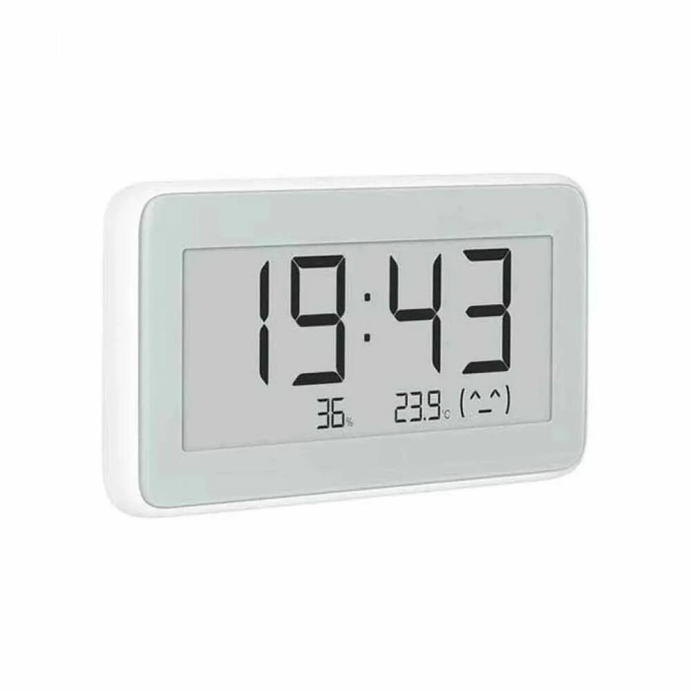 Xiaomi temperature humidity monitor. Xiaomi mijia temperature and humidity electronic watch. метеостанция xiaomi mijia. метеостанция xiaomi digital thermometer hygrometer. xiaomi lywsd02mmc настольные часы.