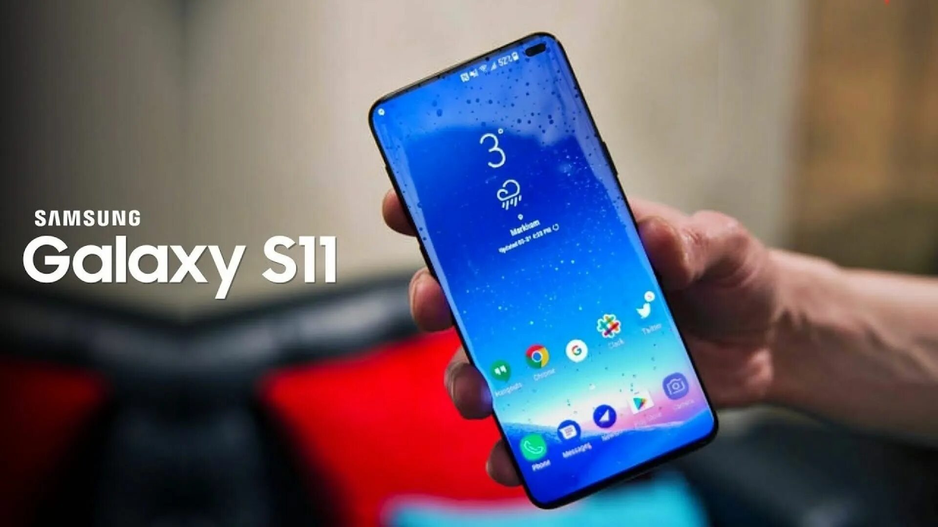 S 11 plus. Samsung galaxy s11. samsung s11 plus. samsung s 11 плюс. самсунг а 11.