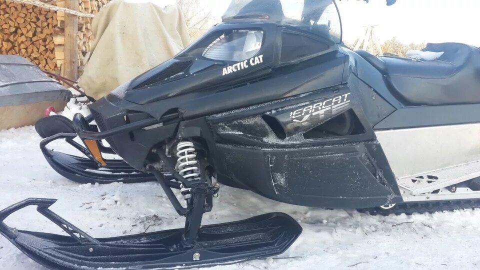 Снегоход артикет 570 хт. Arctic cat 570 xte. arctic cat bearcat 570 xte. снегоход арктик кэт 570. arctic cat bearcat 570.