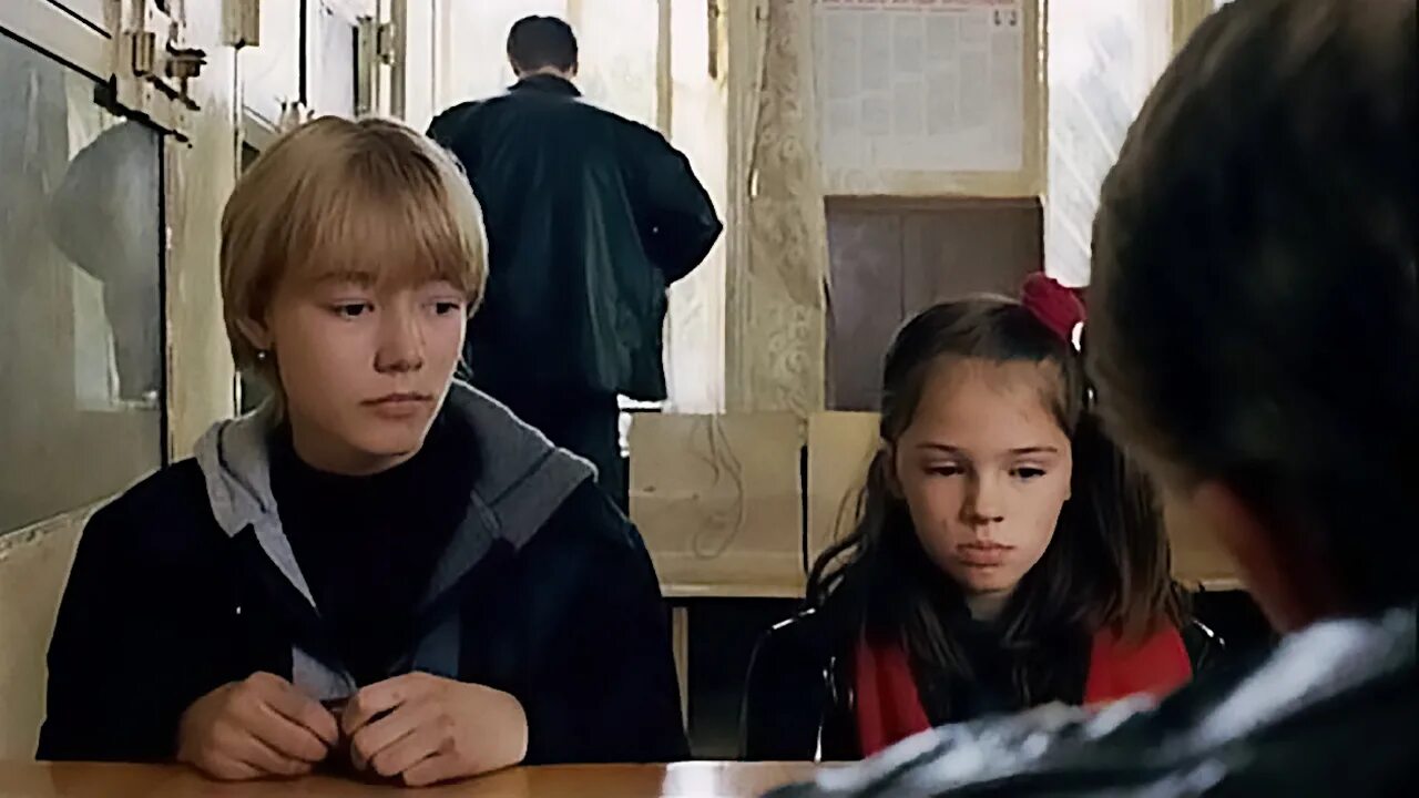 Sister 21. Сестры 2001. Сестры 2001 Бодров.