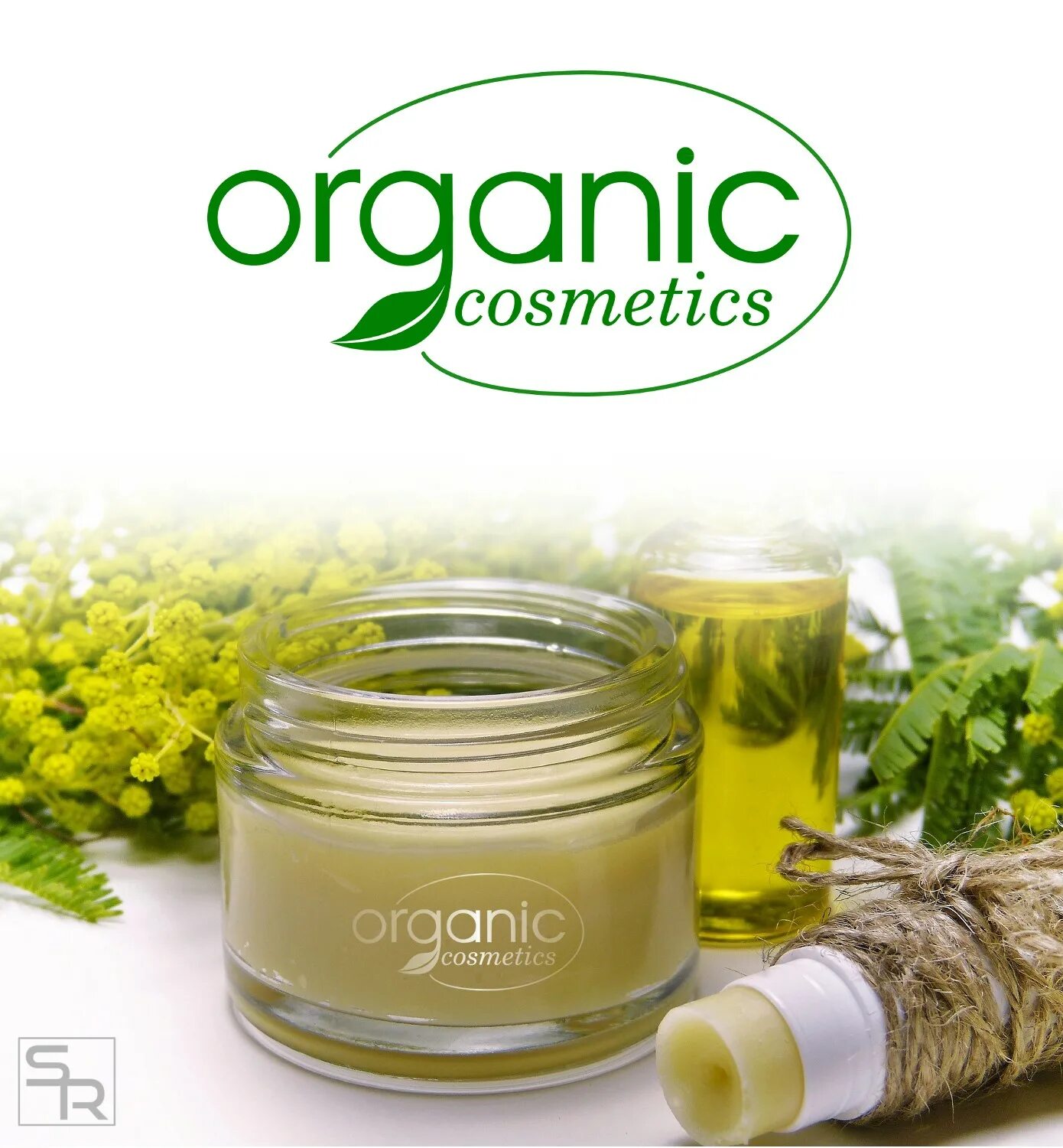 Beauty косметика. Organic summer спб. Экологическая косметика. Хлопья 4лайф органик зерновые. Органик.