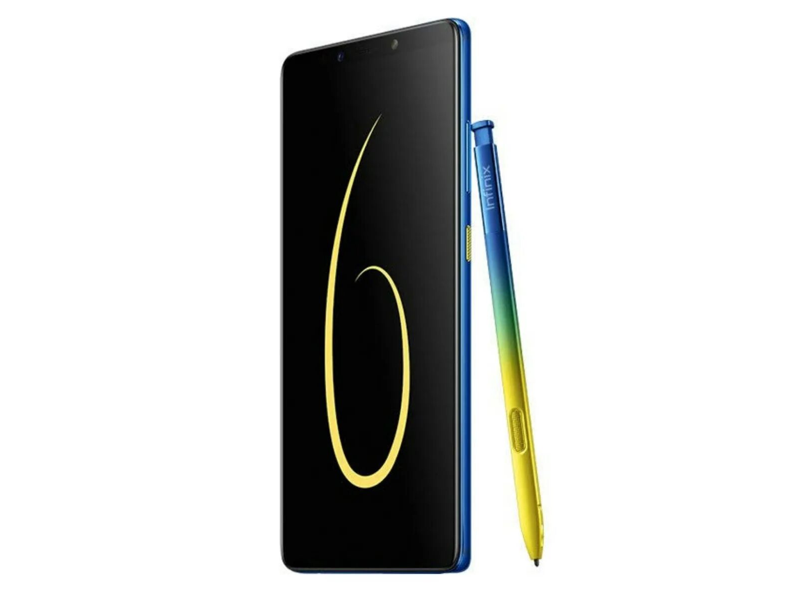 Инфиникс ноут. Infinix Note 6. Смартфон Инфиникс нот 12 про. Смартфон Infinix Note 12 Pro x676b 8/256gb Blue. Смартфон Infinix Note 12 128гб Gold.