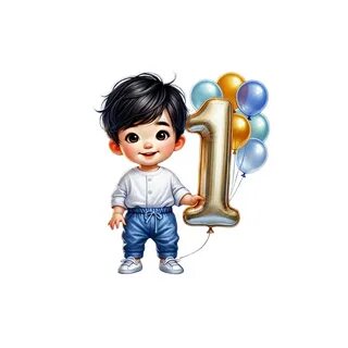 Гинекологтың қыздарды медициналық тексеруі