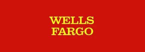 T me wells fargo сан франциско