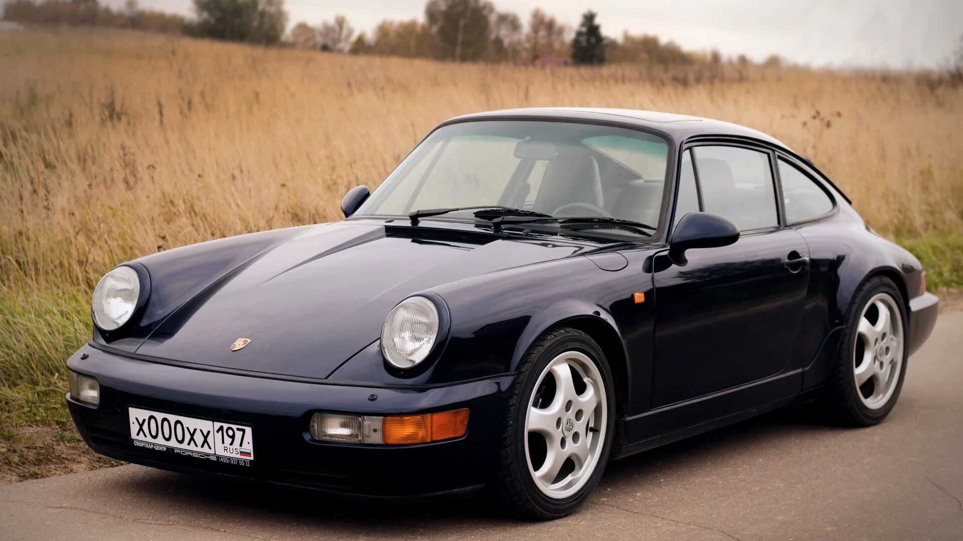 911 carrera 1995. Porsche 911 кузова. 6. Porsche 911 carrera 993. Porsche 911 кузова.