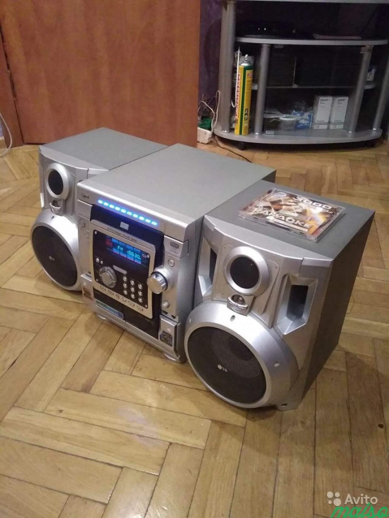 Lg lm. Lg lm k3730. lg lm-k3730x. музыкальный центр lg lm-k3730x. lg lm k3730 aux.