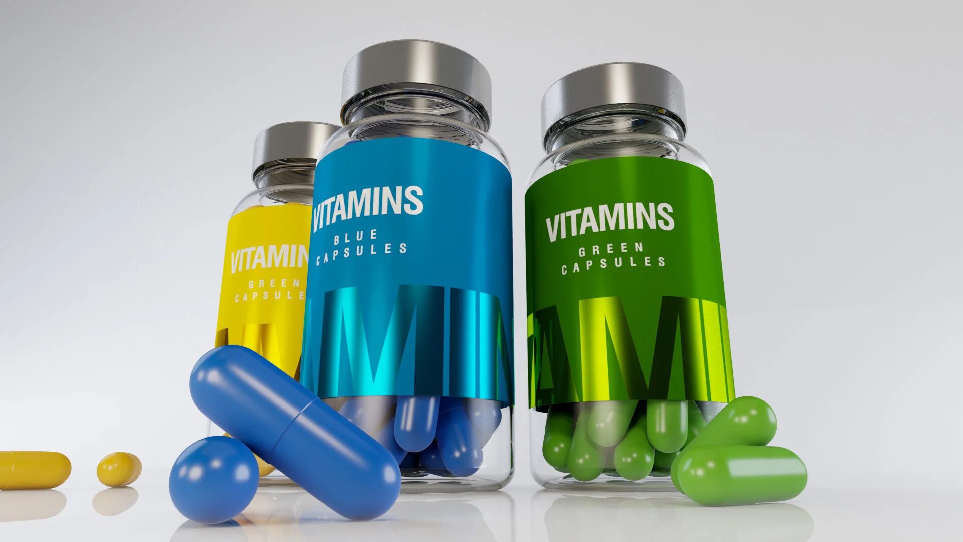 курск улица сумская 42. аптека витамин курск. аптека витамин ростов. пр-т тореза, 22. аптека витамин ростов.