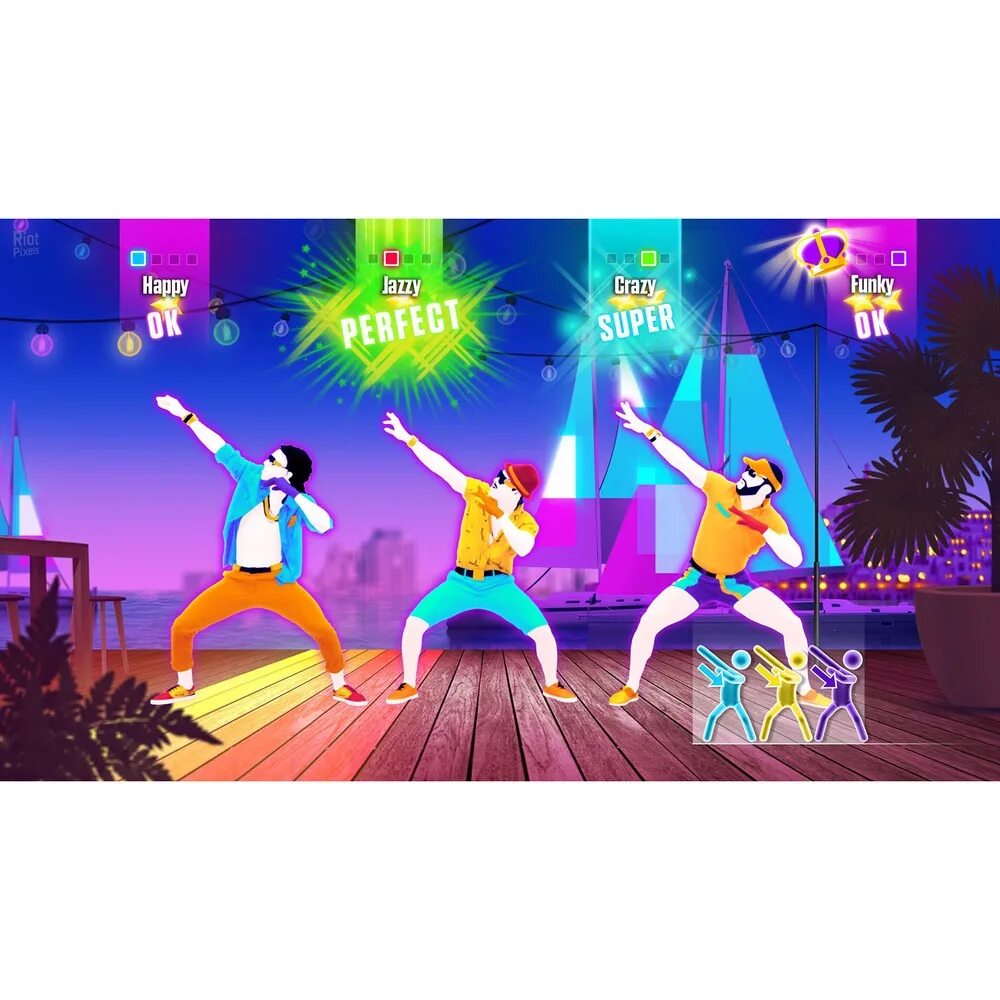 Летняя танец игра. Джаст дэнс 2014. Летняя танец игра. Just dance игра 2020. Летняя танец игра.