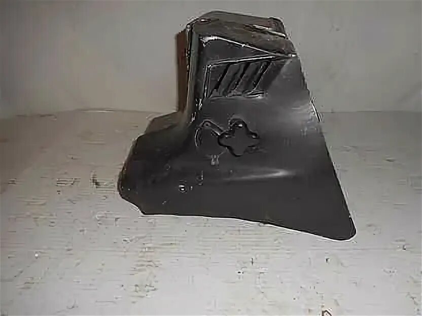 Кожух карбюратора иж юпитер 5. Кожух карбюратора иж юпитер 5. Крышки кожухи карбюратора иж планета 5. Кожух карбюратора. Кожу карбюратора иж юпитер-5.