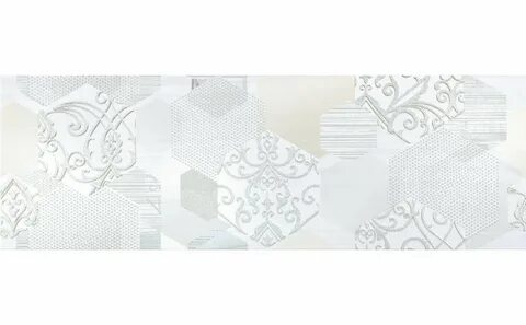 Плитка stardust gt