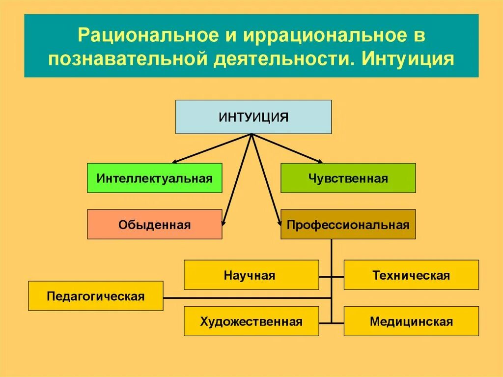 Рациональное и иррациональное в познавательной деятельности. Рациональность и иррациональность философии. Познавательная деятельность чувственное и рациональное. Рациональное и иррациональное в философии. Интуитивное и рациональное