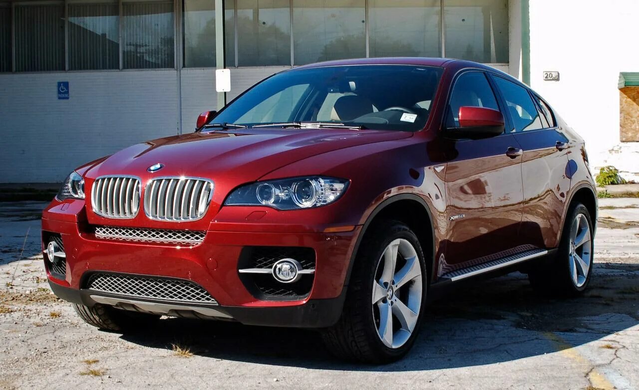 BMW x6 xdrive50i. BMW x6 2000. BMW x6 2008. BMW x6 2006.