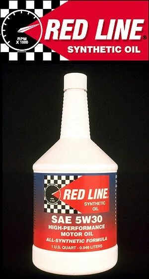 Red line 5w-30 Motor Oil, 19l. Red line professional Series 5w-30. Redline d4 ATF. Red line d6 ATF.