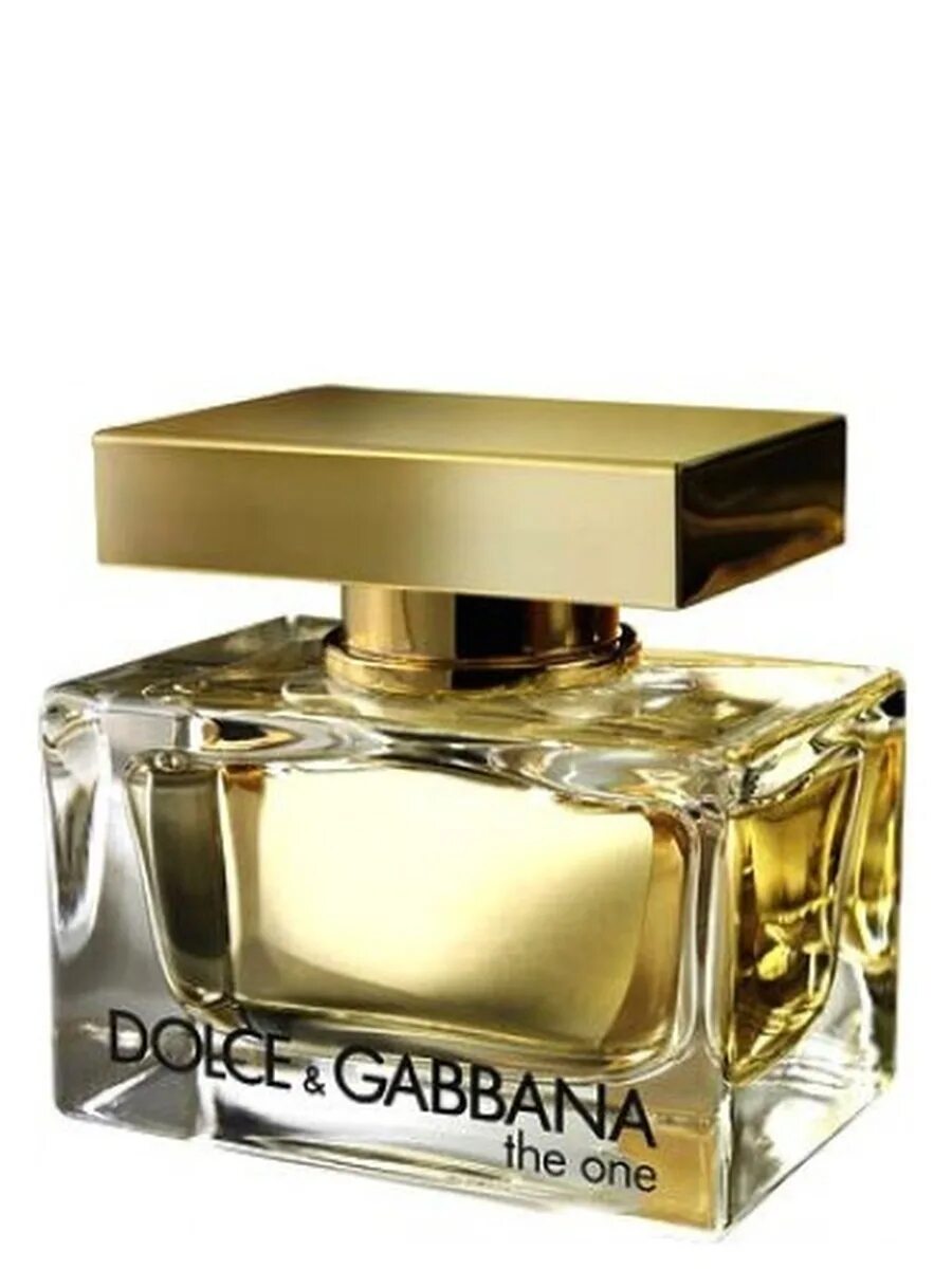 Дольче габбана ве. Dolce Gabbana the one женские 75 мл. Парфюмерная вода Dolce & Gabbana the one 75 мл. Dolce & Gabbana the one women EDP, 75 ml. Dolce Gabbana духи the one 100ml.