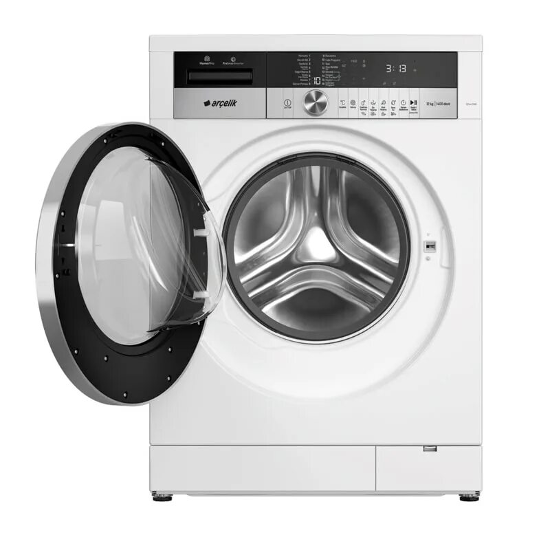 Grundig телевизор 88 года. Grundig gr 5500. Grundig vision 9. Grundig посудомоечная машина 60 см встраиваемая. Телевизор grundig leemaxx st 55-4105 mv/dolby 21".