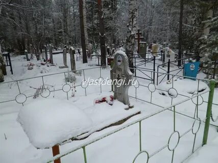 Рогожино нижний тагил сайт