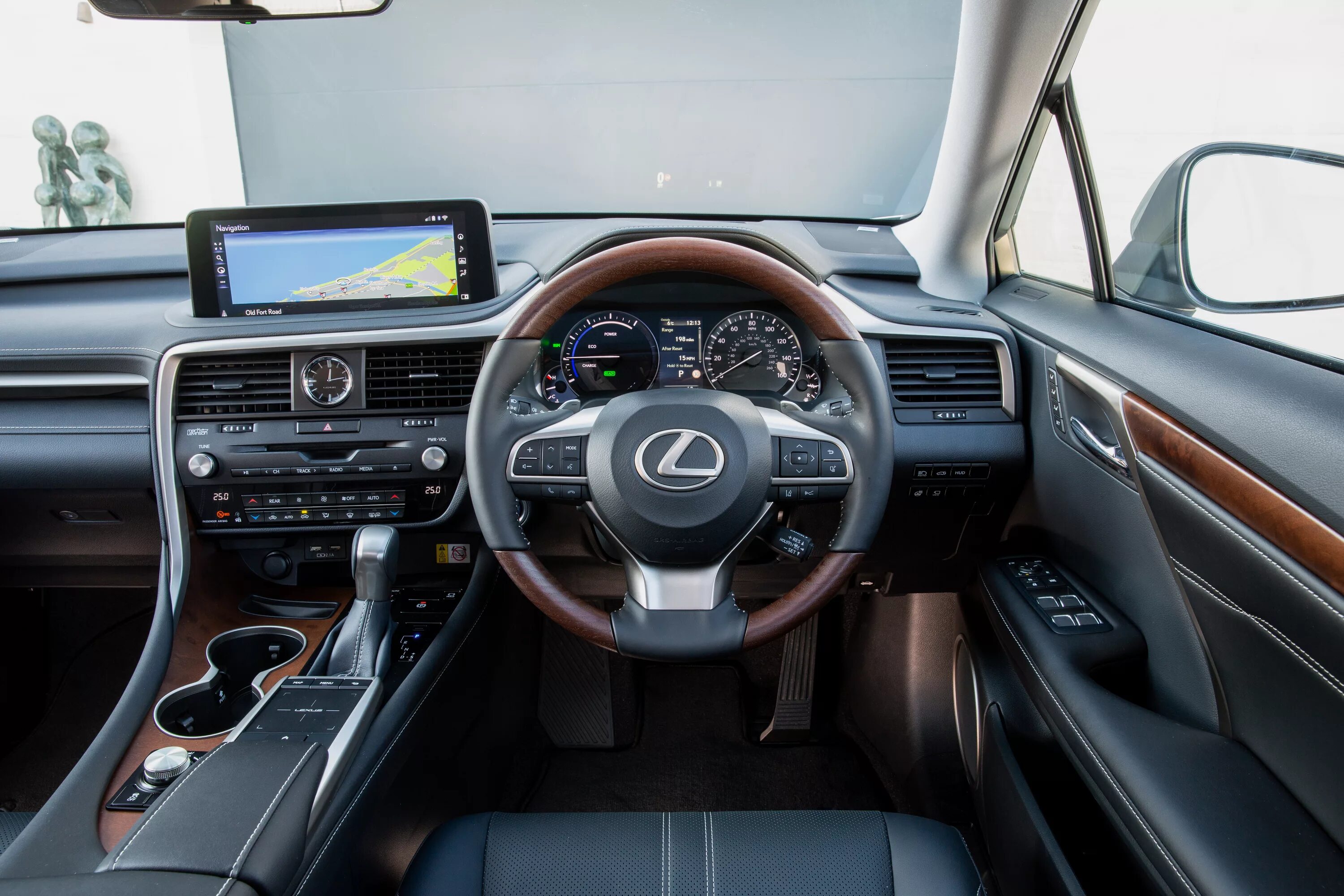 Lexus RX 2020 Interior. Lexus rx350 2021 салон. Lexus RX 2023 Interior. Lexus RX 450h 2020 салон.